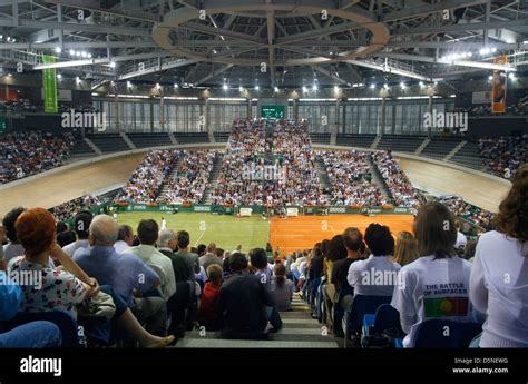 tennis exhibition matches 2019|Category:Exhibition tennis tournaments .